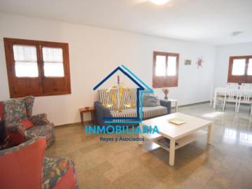 Piso Venta Córdoba Capital, Santa Marina San Andrés San Pablo San Lorenzo