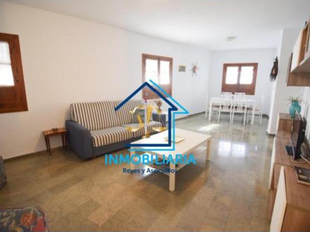 Piso Venta Córdoba Capital, Santa Marina San Andrés San Pablo San Lorenzo