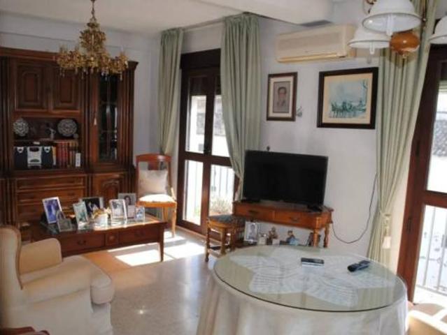 Piso Venta Córdoba Capital, Santa Marina San Andrés San Pablo San Lorenzo