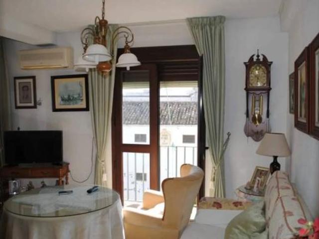 Piso Venta Córdoba Capital, Santa Marina San Andrés San Pablo San Lorenzo