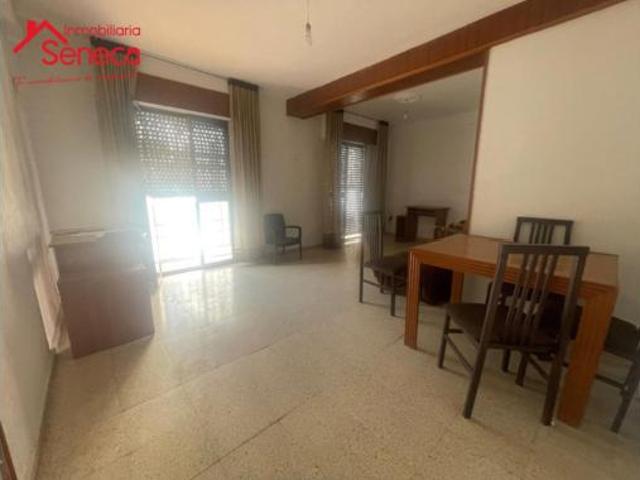 Piso Venta Córdoba Capital, Santa Marina San Andrés San Pablo San Lorenzo