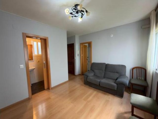 Piso Venta Córdoba Capital, Santa Marina San Andrés San Pablo San Lorenzo