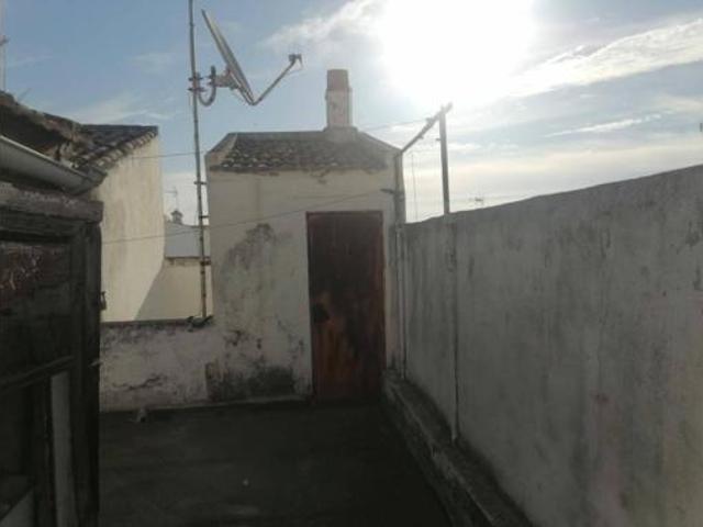 Piso Venta Córdoba Capital, Santa Marina San Andrés San Pablo San Lorenzo