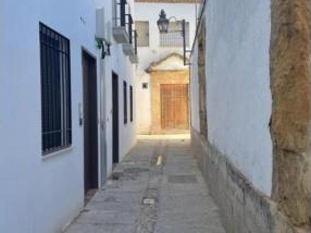 Piso Venta Córdoba Capital, Santa Marina San Andrés San Pablo San Lorenzo