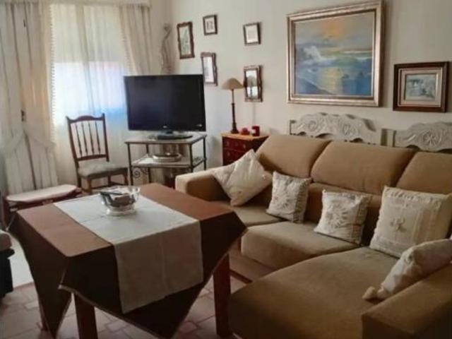 Piso Venta Córdoba Capital, Santa Rosa Valdeolleros