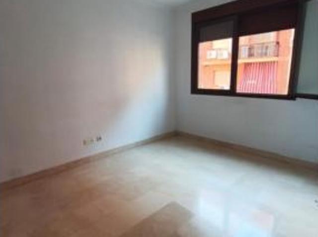 Piso Venta Córdoba Capital, Santa Rosa Valdeolleros