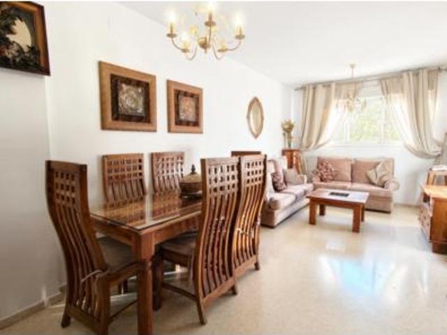 Piso Venta Córdoba Capital, Santa Rosa Valdeolleros