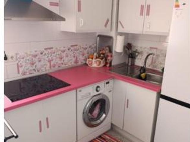 Piso Venta Córdoba Capital, Santa Rosa Valdeolleros