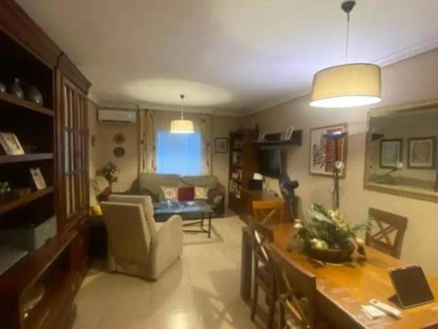 Piso Venta Córdoba Capital, Santa Rosa Valdeolleros