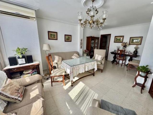 Piso Venta Córdoba Capital, Santa Rosa Valdeolleros