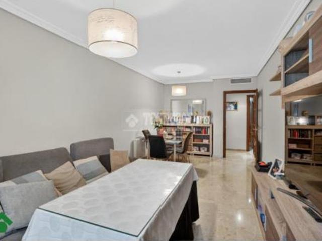 Piso Venta Córdoba Capital, Santa Rosa Valdeolleros