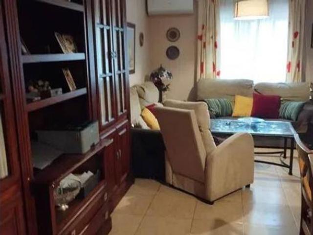 Piso Venta Córdoba Capital, Santa Rosa Valdeolleros