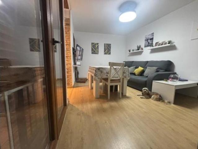 Piso Venta Córdoba Capital, Santa Rosa Valdeolleros