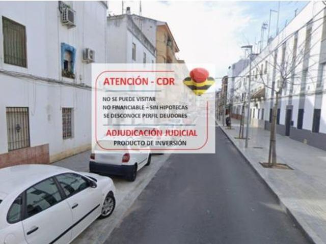Piso Venta Córdoba Capital, Santa Rosa Valdeolleros