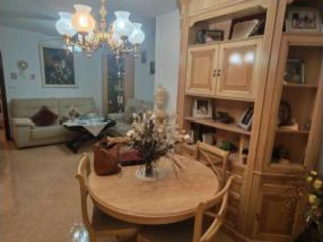 Piso Venta Córdoba Capital, Santa Rosa Valdeolleros