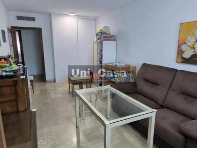 Piso Venta Córdoba Capital, Santa Rosa Valdeolleros