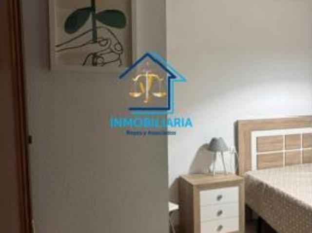 Piso Venta Córdoba Capital, Santa Rosa Valdeolleros