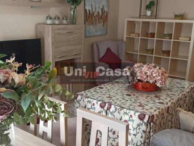 Piso Venta Córdoba Capital, Santa Rosa Valdeolleros