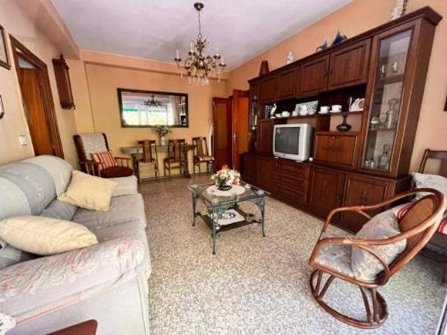 Piso Venta Córdoba Capital, Santa Rosa Valdeolleros