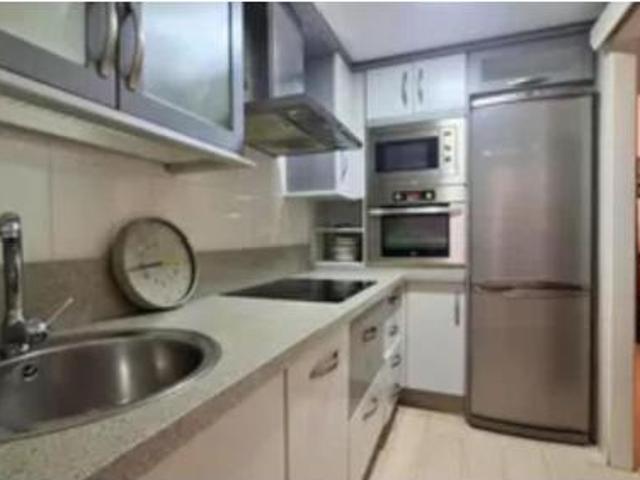 Piso Venta Córdoba Capital, Santa Rosa Valdeolleros