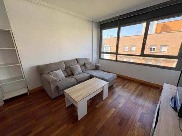 Piso Venta Córdoba Capital, Santa Rosa Valdeolleros