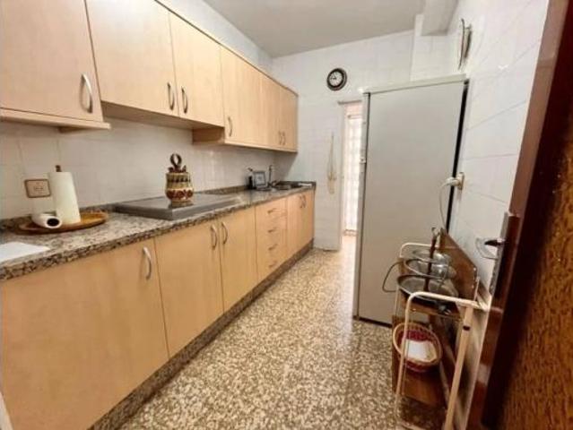 Piso Venta Córdoba Capital, Santa Rosa Valdeolleros