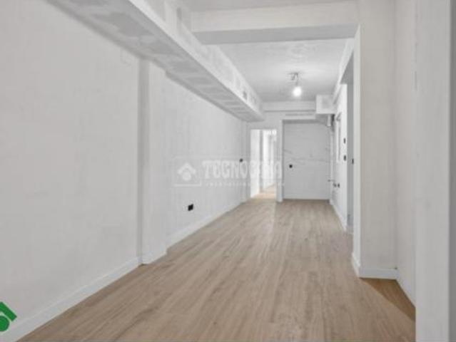 Piso Venta Córdoba Capital, Santa Rosa Valdeolleros