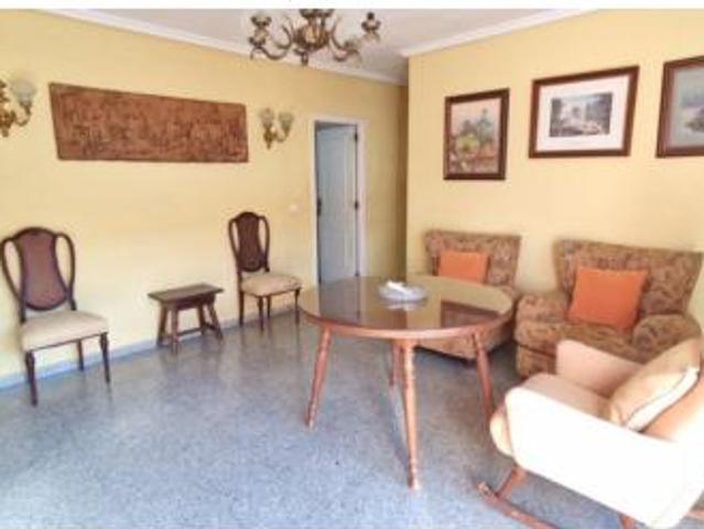 Piso Venta Córdoba Capital, Santa Rosa Valdeolleros