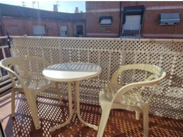 Piso Venta Córdoba Capital, Santa Rosa Valdeolleros