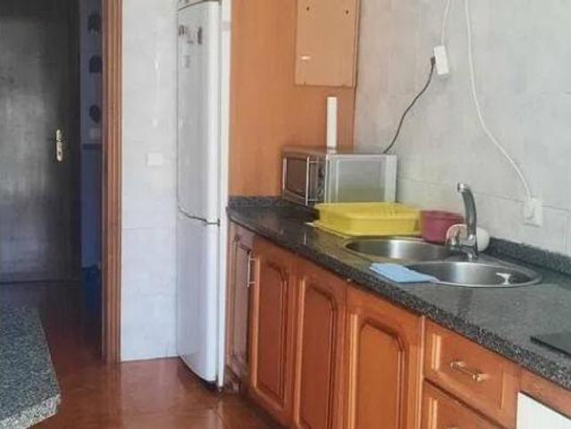 Piso Venta Córdoba Capital, Santa Rosa Valdeolleros