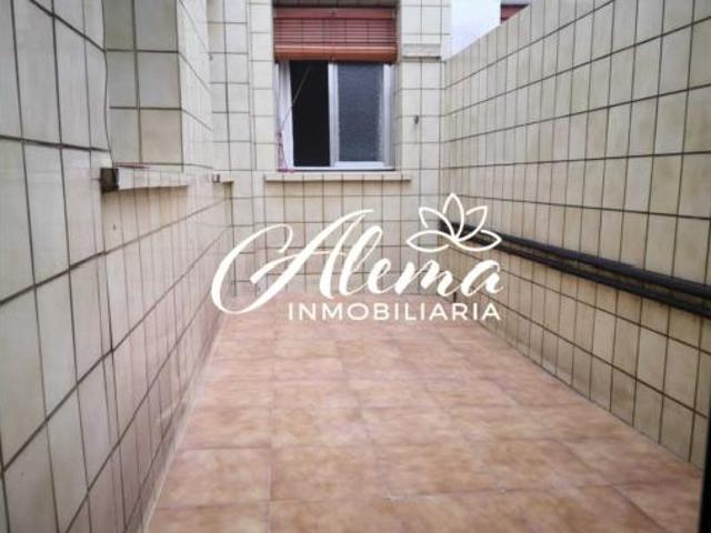 Piso Venta Córdoba Capital, Santa Rosa Valdeolleros