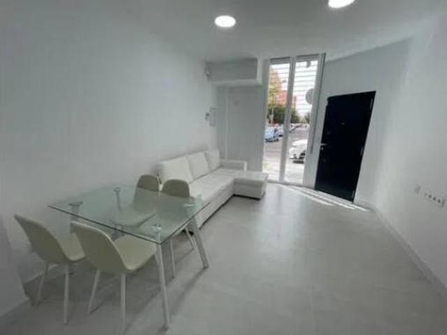 Piso Venta Córdoba Capital, Santa Rosa Valdeolleros