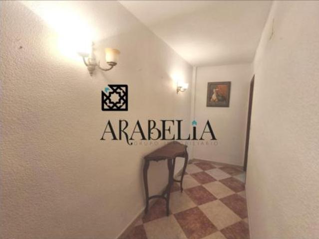 Piso Venta Córdoba Capital, Santa Rosa Valdeolleros