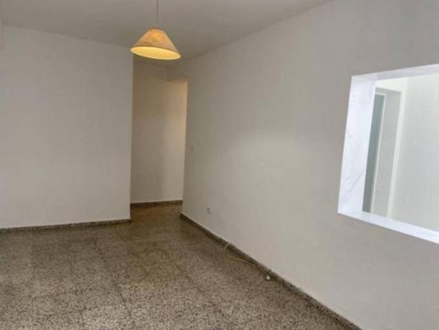 Piso Venta Córdoba Capital, Santa Rosa Valdeolleros