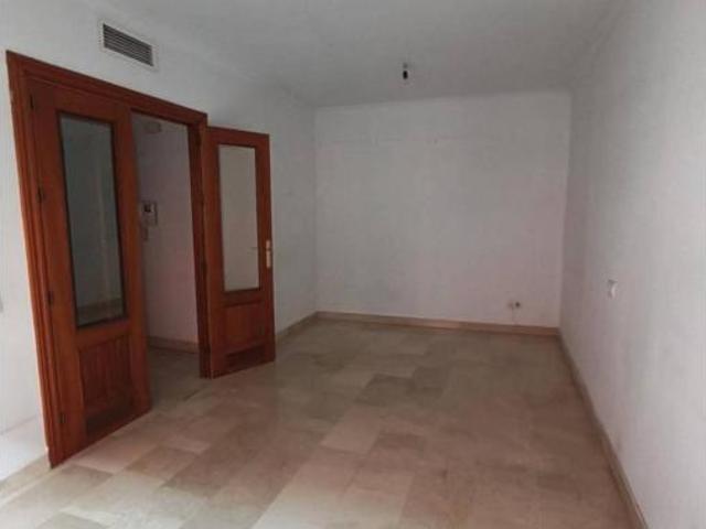 Piso Venta Córdoba Capital, Santa Rosa Valdeolleros