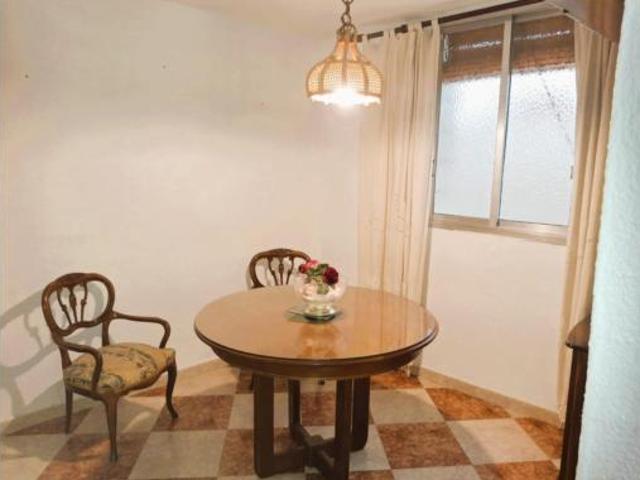 Piso Venta Córdoba Capital, Santa Rosa Valdeolleros
