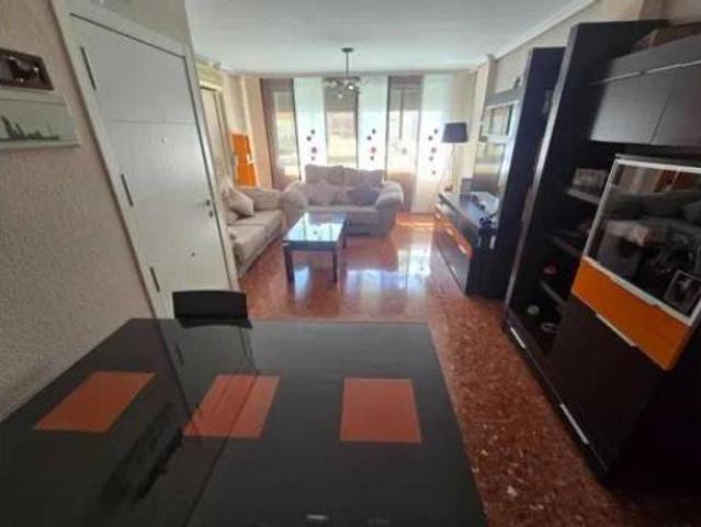 Piso Venta Córdoba Capital, Santa Rosa Valdeolleros