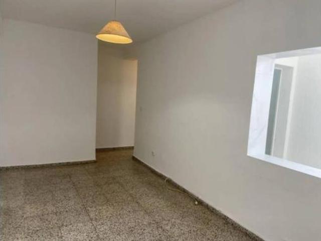 Piso Venta Córdoba Capital, Santa Rosa Valdeolleros