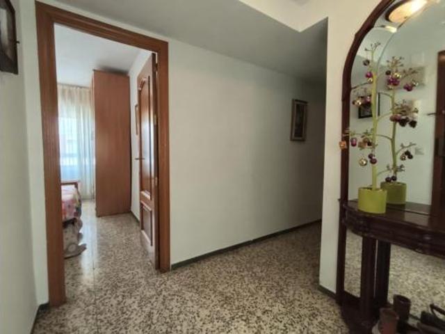 Piso Venta Córdoba Capital, Santa Rosa Valdeolleros