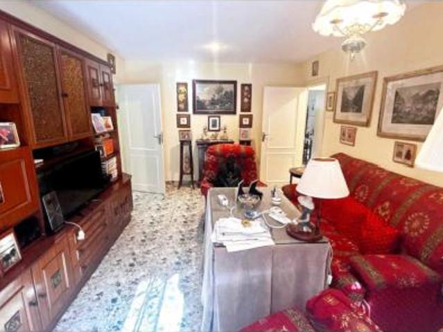 Piso Venta Córdoba Capital, Santa Rosa Valdeolleros