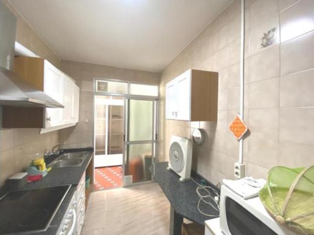 Piso Venta Córdoba Capital, Santa Rosa Valdeolleros