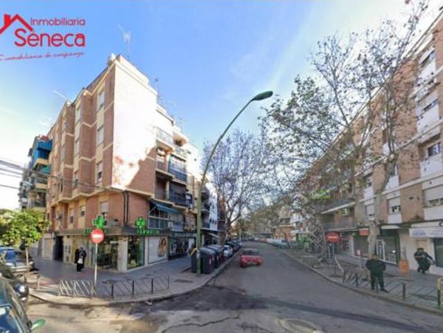 Piso Venta Córdoba Capital, Santa Rosa Valdeolleros