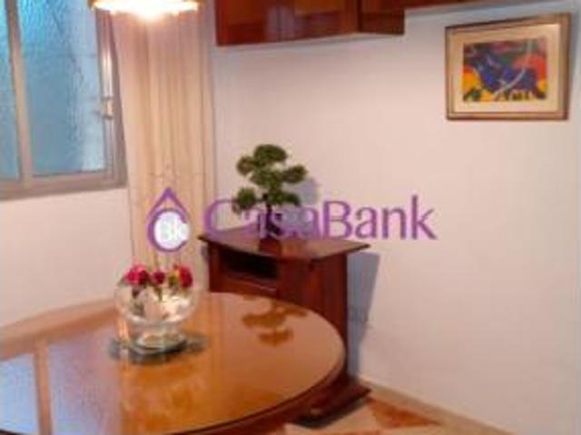 Piso Venta Córdoba Capital, Santa Rosa Valdeolleros