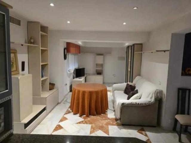 Piso Venta Córdoba Capital, Santa Rosa Valdeolleros