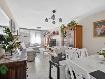 Piso Venta Córdoba Capital, Santa Rosa Valdeolleros