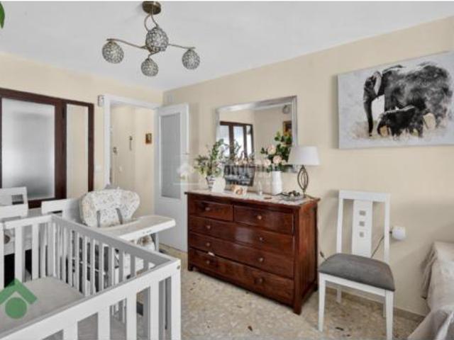 Piso Venta Córdoba Capital, Santa Rosa Valdeolleros