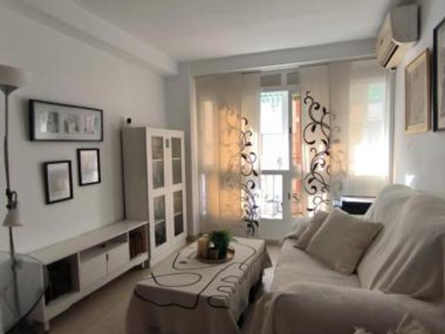 Piso Venta Córdoba Capital, Santa Rosa Valdeolleros