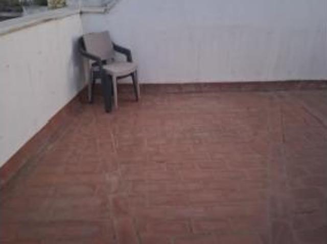 Piso Venta Córdoba Capital, Santa Rosa Valdeolleros