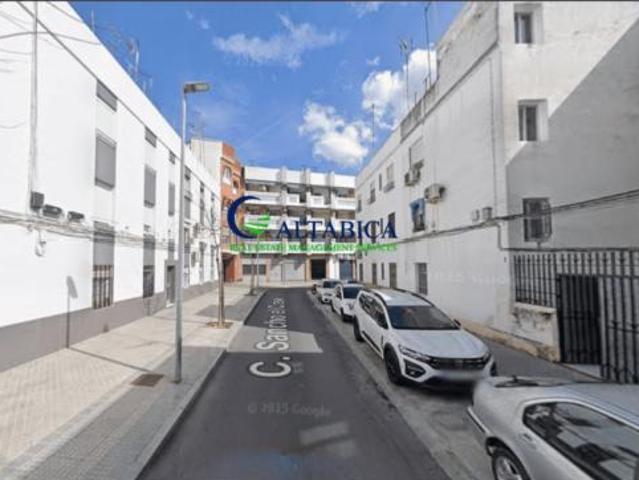Piso Venta Córdoba Capital, Santa Rosa Valdeolleros