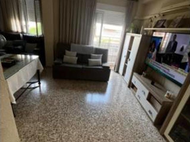 Piso Venta Córdoba Capital, Santa Rosa Valdeolleros